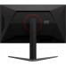 AOC U32G4U Black 320Hz